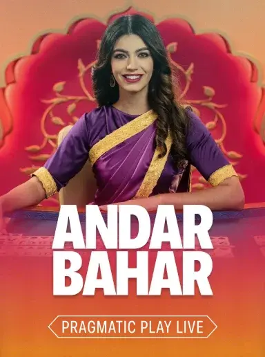Andar Bahar Speed
