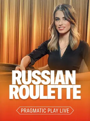 Live-казино Rezon Casino с живыми дилерами
